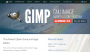 tools:gimp:gimp01.png