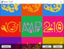 tools:gimp:gimp06.png