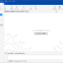 sourcetree30.png