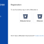 sourcetree02.png