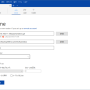 sourcetree22.png
