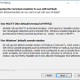 git-for-windows10.png