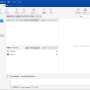 sourcetree25.png