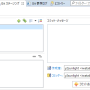 egit33.png