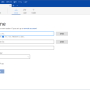sourcetree21.png