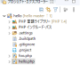 egit29.png