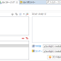 egit27png.png