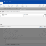 sourcetree29.png