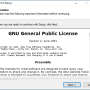 git-for-windows02.png