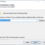 git-for-windows03.png