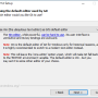 git-for-windows06.png