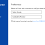 sourcetree13.png