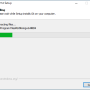 git-for-windows14.png