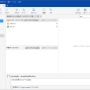 sourcetree27.png