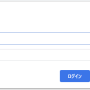 ext04.png