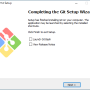 git-for-windows15.png