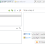 egit26.png