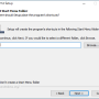 git-for-windows05.png