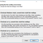git-for-windows09.png