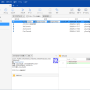 sourcetree23.png
