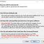 git-for-windows07.png