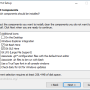 git-for-windows04.png