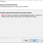 git-for-windows13.png