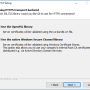 git-for-windows08.png