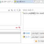 egit28png.png