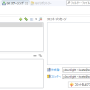 egit21.png