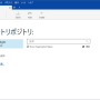 sourcetree15.png