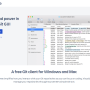sourcetree01.png