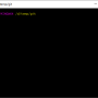 git-for-windows21.png