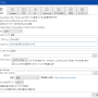 sourcetree20.png