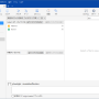 sourcetree26.png
