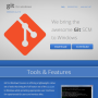 git-for-windows01.png