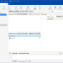 sourcetree24.png
