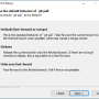 git-for-windows11.png