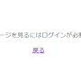 ext06.png