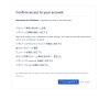 sourcetree10.png