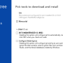 sourcetree12.png