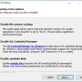 git-for-windows12.png